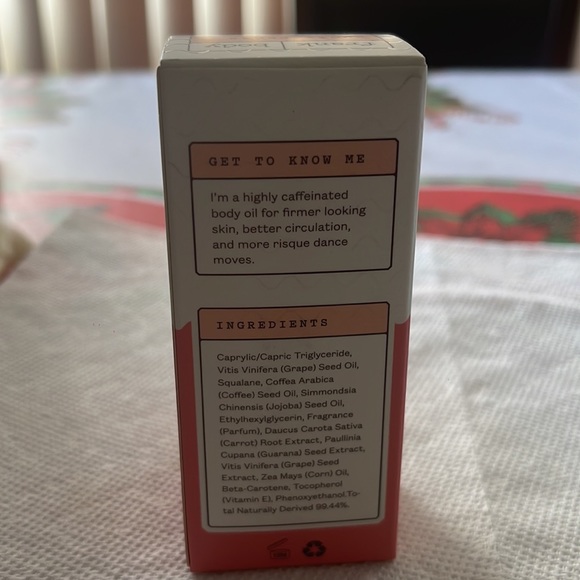 Booty Drops - Picture 3 of 3